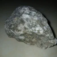 سنگ
