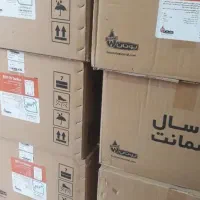 آبگرمکن ۳۱۱۵ بوتان