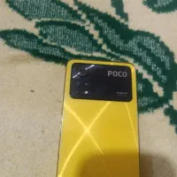 گوشی|موبایل|خرم‌آباد, |دیوار