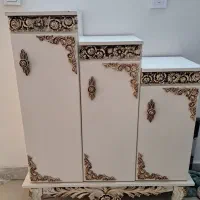 فروش فوری جاکفشی