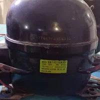 موتور