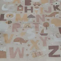 فرش فانتزی و پادری دخترونه وپسرونه نو نو|فرش|تهران, تختی|دیوار