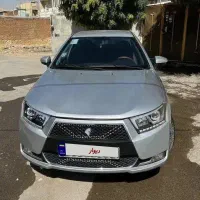 دناپلاس نغره ای|خودرو سواری و وانت|کرمانشاه, |دیوار