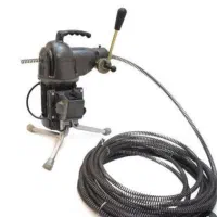 لوله بازکنی کاملا رایگان