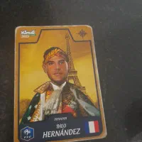 ۱۰تا کارت کیمدی همراه با ۳ تا اشانتیون|کلکسیون و سرگرمی|جوین, |دیوار