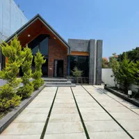 معاوضه با ماشین/ کلید تحویل / با سند تک برگ