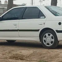 دربستی به تمام نقاط کشورخوروصفر