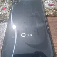 گوشی G+ plus p10