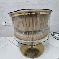 فروش وسایل، ابزار و مواد سالن زیبایی|آرایشگاه و سالنهای زیبایی|کرج, کمالشهر|دیوار