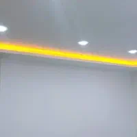 فروش واحد آپارتمان مسکونی در سیرجان|فروش آپارتمان|سیرجان, |دیوار