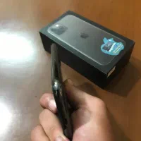 11poro دوسیم|موبایل|کرمان, |دیوار