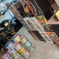 بلز و تمپو جیمبی