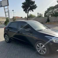 هیوندا i20|خودرو سواری و وانت|تهران, مهران (سیدخندان)|دیوار