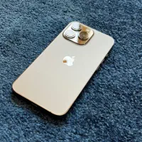 ایفون 13pro 256