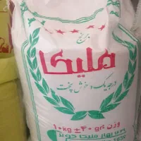 فروش ویژه برنج ایرانی طارم و سرلاشه شمال و عنبربو|خوردنی و آشامیدنی|یزد, |دیوار