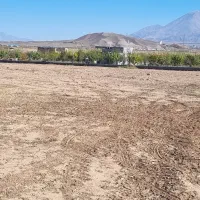 زمین باغی|فروش زمین و ملک کلنگی|جلفا, |دیوار