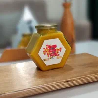 میکس عسل زعفران|خوردنی و آشامیدنی|ایزدخواست, |دیوار