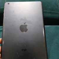 ایپد نیاز به تعمیر