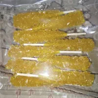 نقل و نبات چوبی و آبنبات|خوردنی و آشامیدنی|محمدشهر, جعفرآباد|دیوار