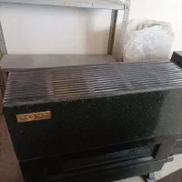 فروش فوری بخاری