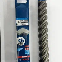 مته پنج شیار|ابزارآلات|تهران, امیریه|دیوار