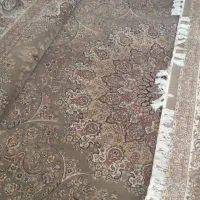 فرش ۱۲ متری