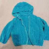 لباس بچه|لباس|شیراز, شهرک سراج|دیوار