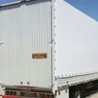 باربری گل افروز ب تمام نقاط باماشین ۶متری|خدمات حمل و نقل|شیروان (خراسان), |دیوار