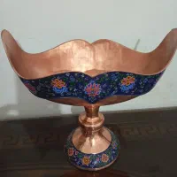 خانه و آشپزخانه