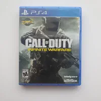 سیدی بازی ps4