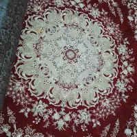 فرش ۳ در ۴|فرش|مشهد, کاظم آباد پنجشنبه|دیوار