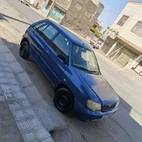 فروش فوری 111تمیز