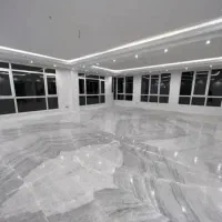 اپارتمان-110متر-2خواب-فول-امکانات-نوساز-دکترهوشیار