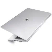 فروش لپ تاپ دانشجویی HP