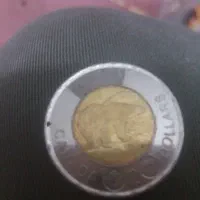 سلام تعدادی سکه واسکناس ایرانی خارجی