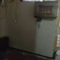 خانه ویلایی|فروش خانه و ویلا|مسجد سلیمان, |دیوار