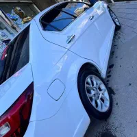 دناپلاس 5 دنده مدل 1403