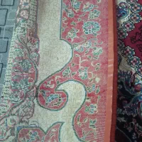 فرش یدونه|فرش|ارومیه, |دیوار