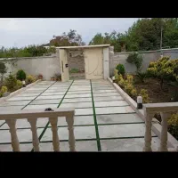 ویلا باغ 270متری|فروش خانه و ویلا|دابودشت, |دیوار