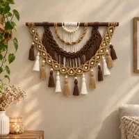رانر و آینه