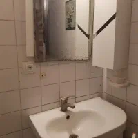 باکس و کاسه روشویی با شیر اب|لوازم سرویس بهداشتی|اسلامشهر, شهرک سعیدیه|دیوار