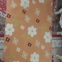 فرش شش متری فانتزی