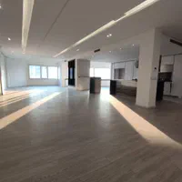 فروش آپارتمان ۳۱۲ متری ۴ خوابه در کامرانیه زیرقیمت