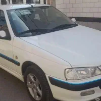 پژوپارس دوگانه ۹۷