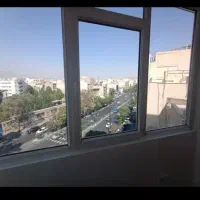 ۱۴۰مترطبقه سوم مناسب شغل اداری موقعیت اداری|اجارهٔ دفتر کار، اتاق اداری، مطب|تهران, نیروی هوایی (پیروزی)|دیوار