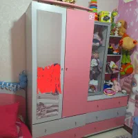 سرویس خواب نوجوان