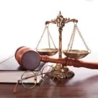 همکاروکیل خانم