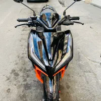 طرح کیلیک مدل 1401 طرح کیلیک مدل ۱۴۰۱