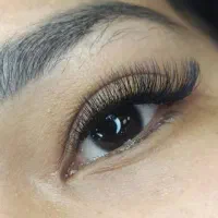 ۱۵۰ هزار تومان هدیه بگیرید.