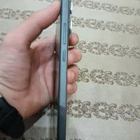 poco x 6|موبایل|میاندوآب, |دیوار